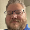 Jason L. avatar