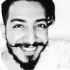 Tausif A. avatar