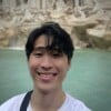 Jun Kuan L. avatar