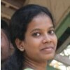 Mari Ajita S. avatar
