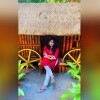 Manisukssidha K. avatar