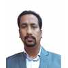 Md. Habibur R. avatar