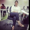 ADITI S. avatar
