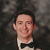 Luis Carlos A. avatar