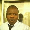 Christopher K. avatar