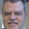 Dean L. avatar