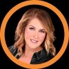 Krista B. avatar