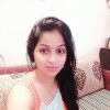 Radhika C. avatar