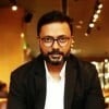 Manoharan R. avatar