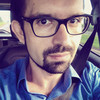 Igor C. avatar