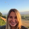 Colleen G. avatar