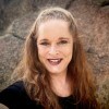 Karen G. avatar