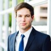 Mathias S. avatar