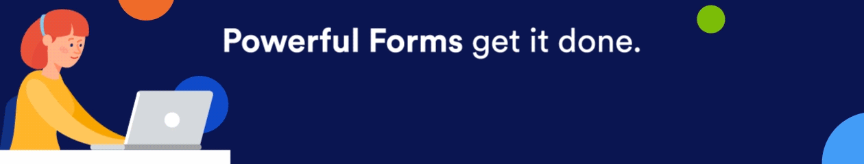 Jotform