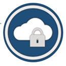 MySQL 8 With RHEL 8