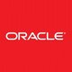 Oracle Utilities Customer Care and Billing Solutions Logo