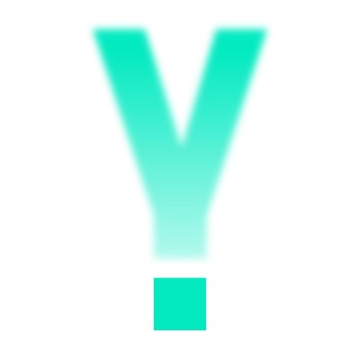 Imagen del Avatar del Producto